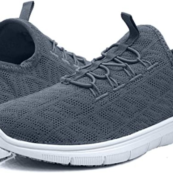 lafrost Shoes - slip resistant shoes